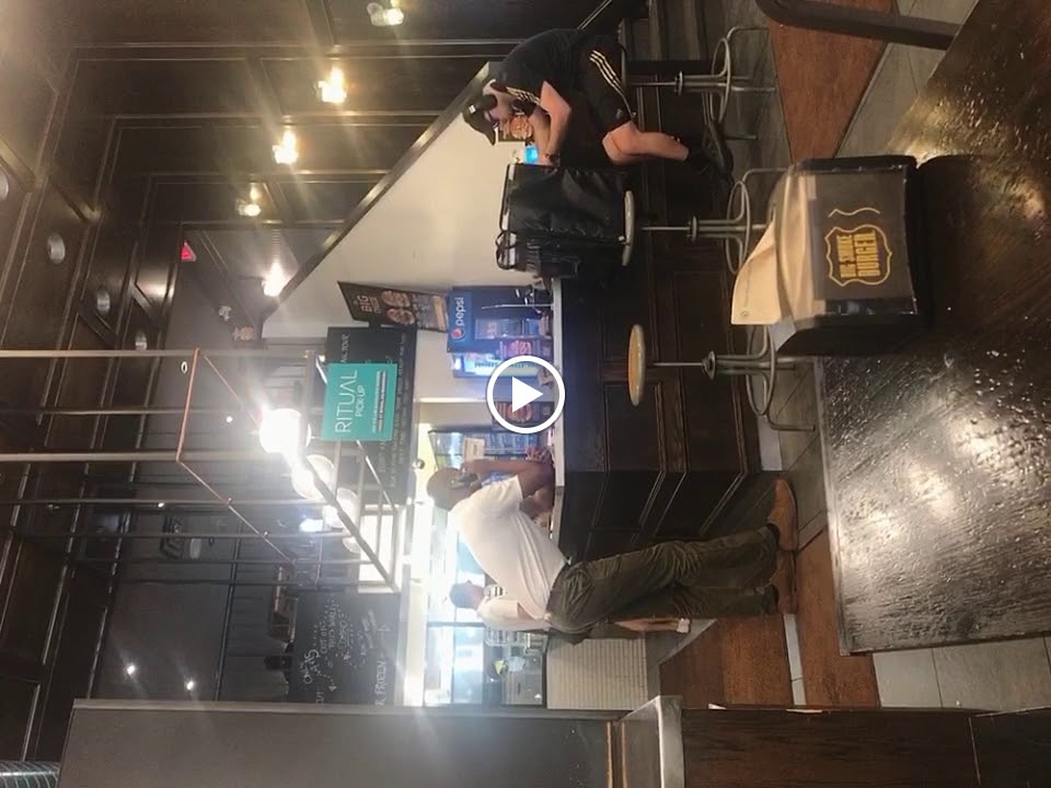 Videos
