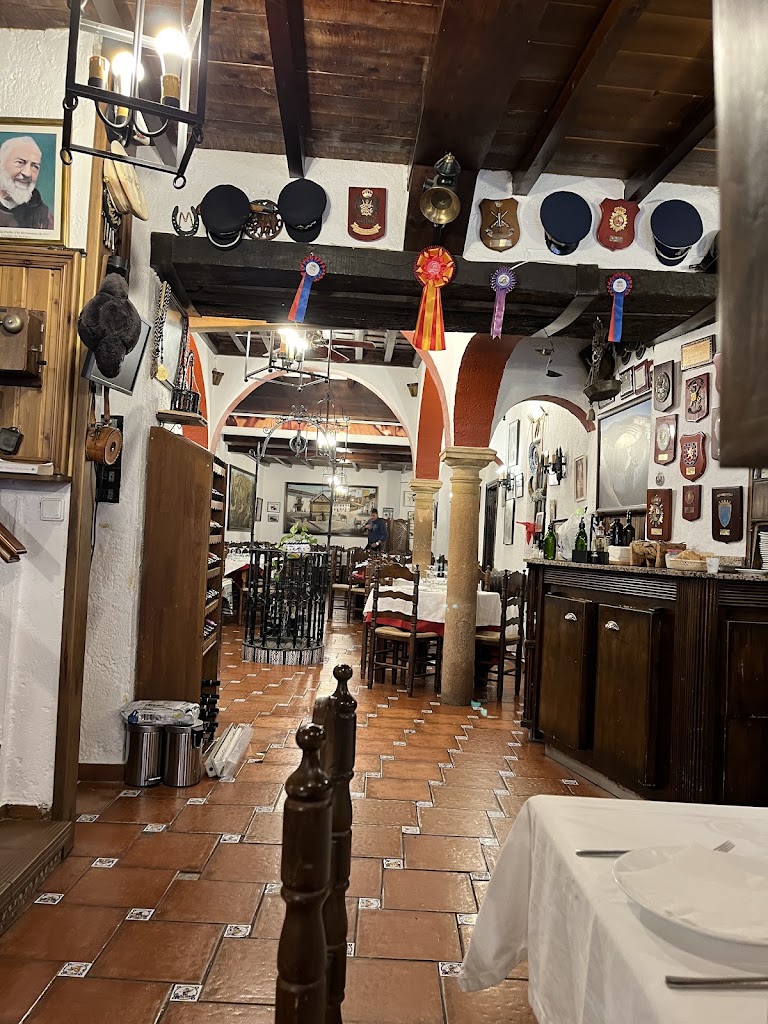 La Verdad — Ambiente