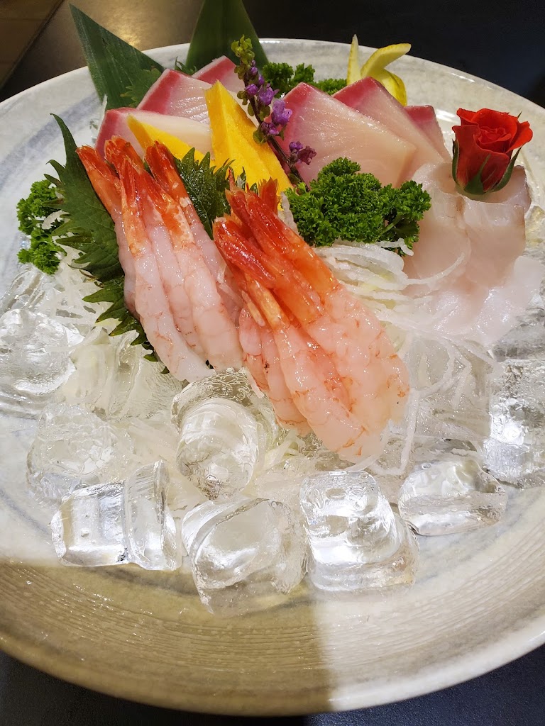 Seafood