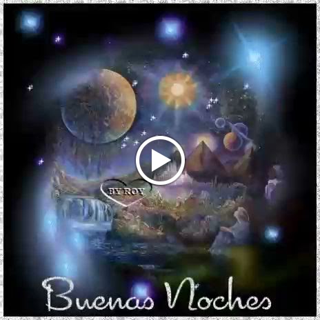  Parking PMR [discapacitados]