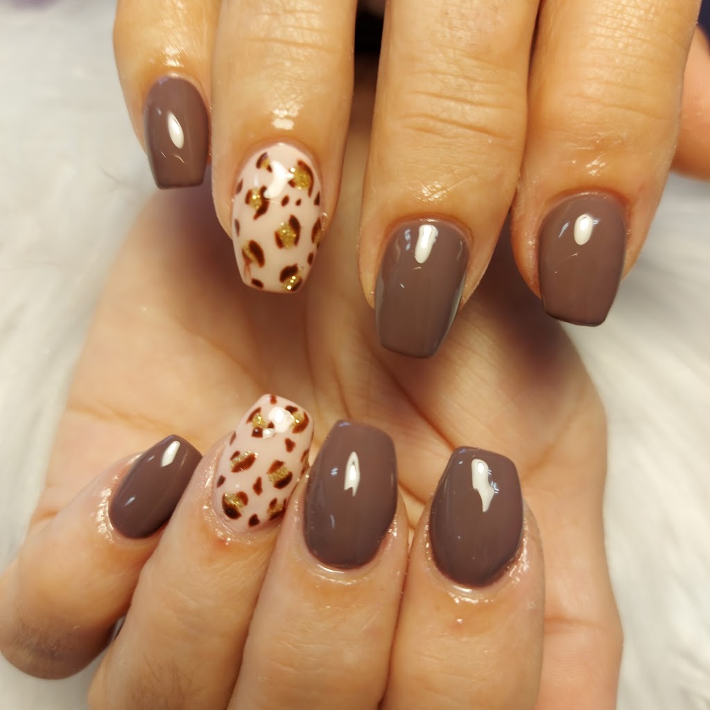 Estetic & Nails Esther. P — Del propietario