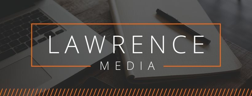 Lawrence Media Group