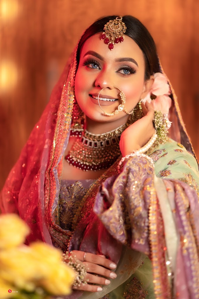 Beautystoriesbyrubana