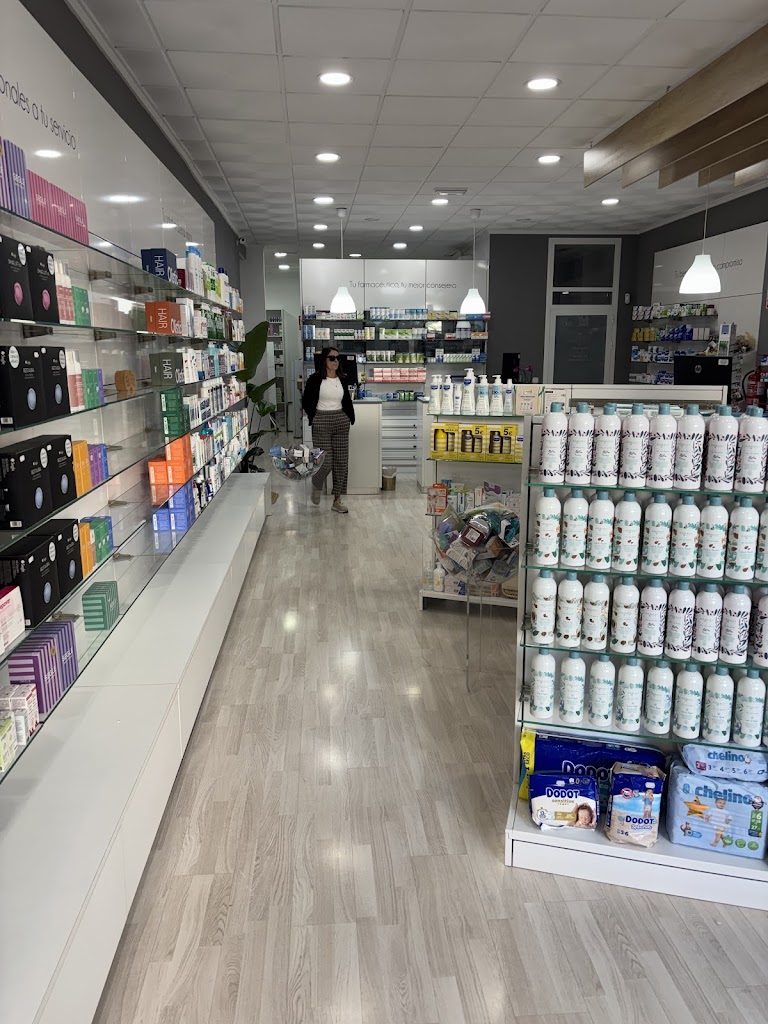 FarmaciaGN