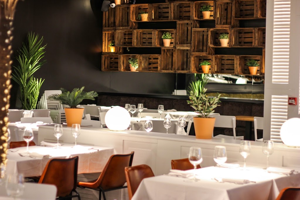 Casa Carmen Style Outlet