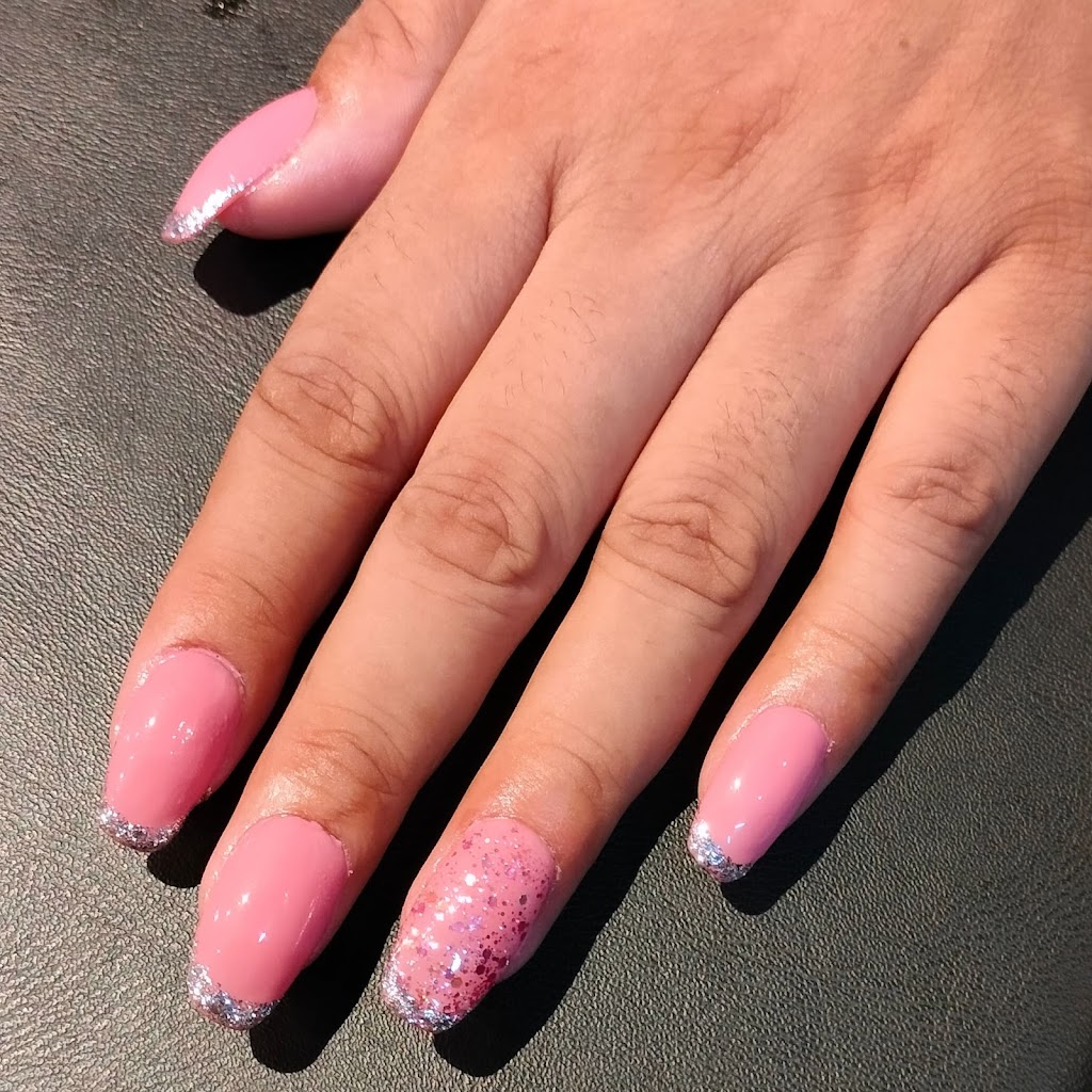 Heaven Beauty Studio