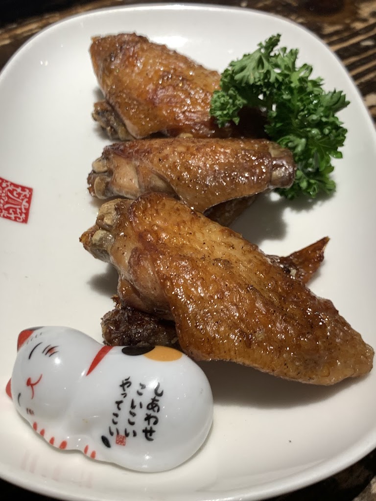 春水堂 松菸店 的照片