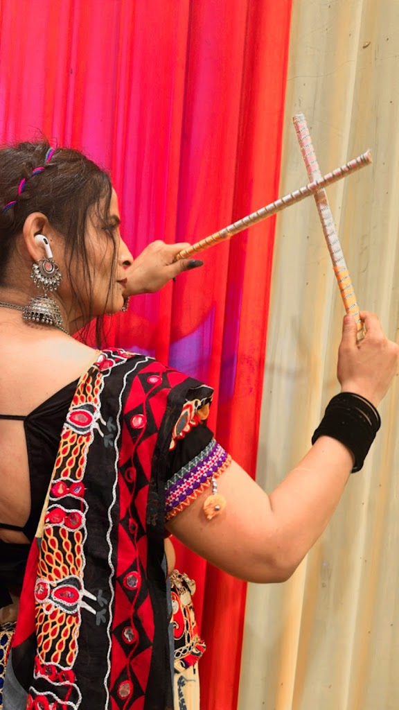 Spectrum Beauty Studio And Academy