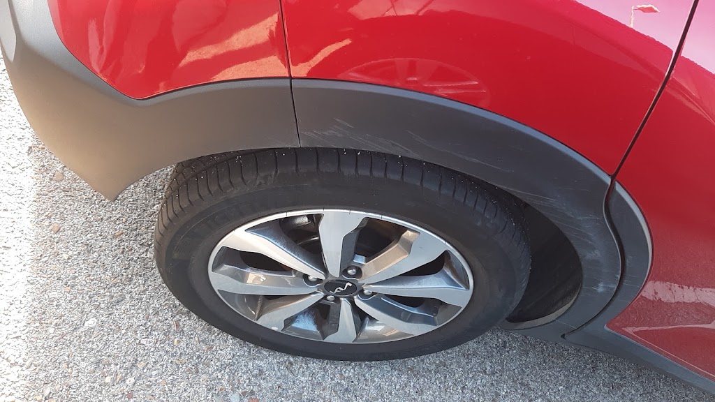 KIA Selikar - Taller Oficial KIA en Leganes — Mas recientes