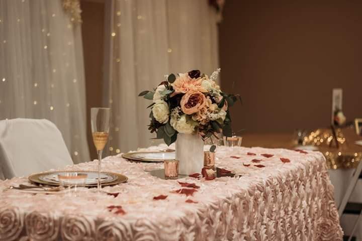 FlowerLoft Florist and Gifts