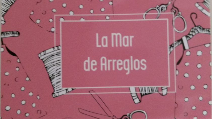 La Mar de Arreglos