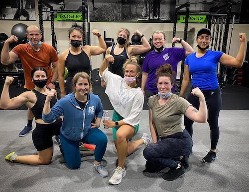  Remede Wellness Morrisville