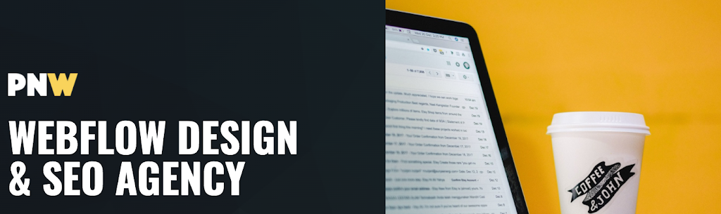 Pretty Nice Websites
