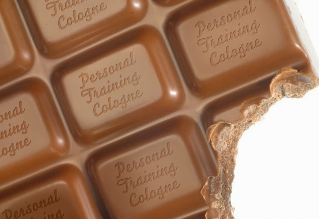 swimtech - Schwimmschulen Köln