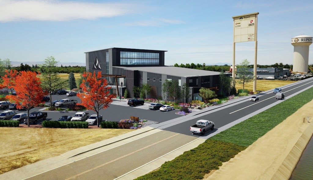  Alpine Climbing Adventure Fitness