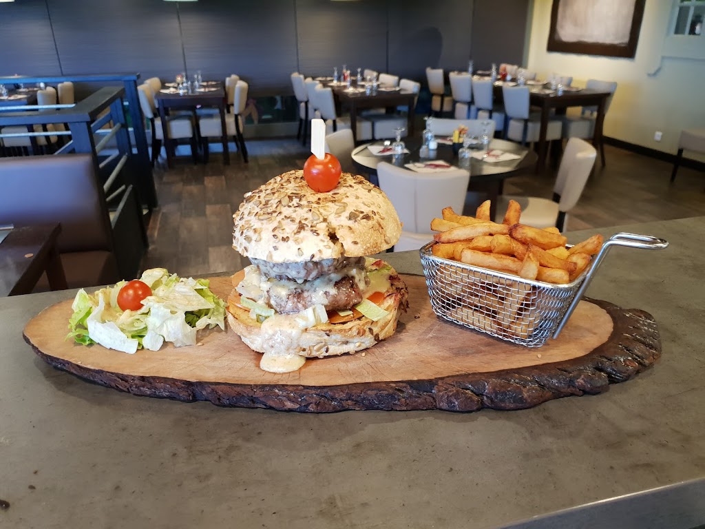 Food & drink