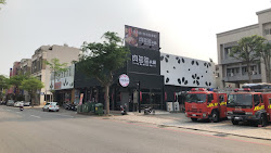 64512102c4d1698e1a101ba1 的照片