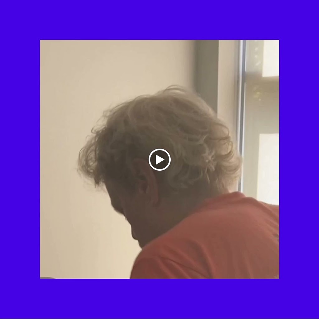  Main Line Total Fitness