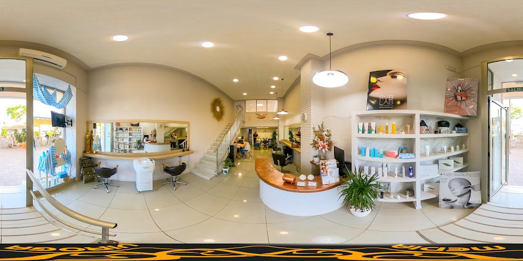 Clinica de Estetica Avanzada MS STYLE