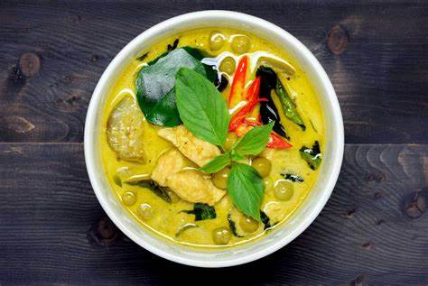 Happy Elephant Thai Cuisine