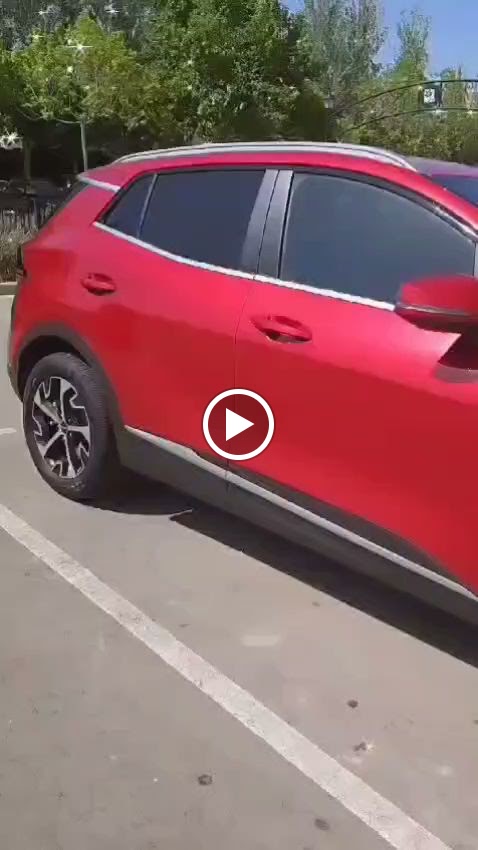 Kia DIVACAR Concesionari Oficial Sabadell — Videos