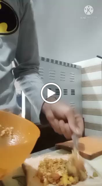 Videos