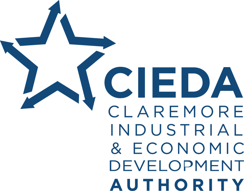 Claremore Economic Development