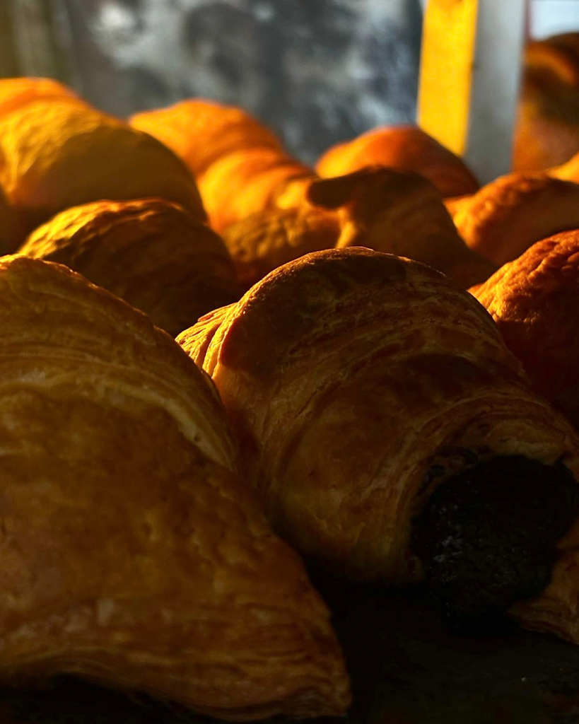 Forn Marti Soler-Pa i Pastisseria — Mas recientes
