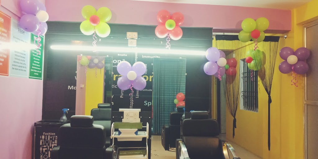 Bee Hive Salon Spa Training Centre