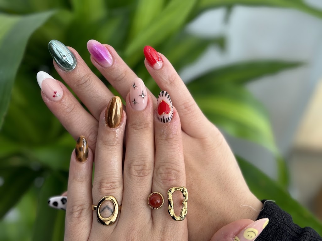 Copacabana - Peluqueria | Centro De Estetica | Unas en Boadilla