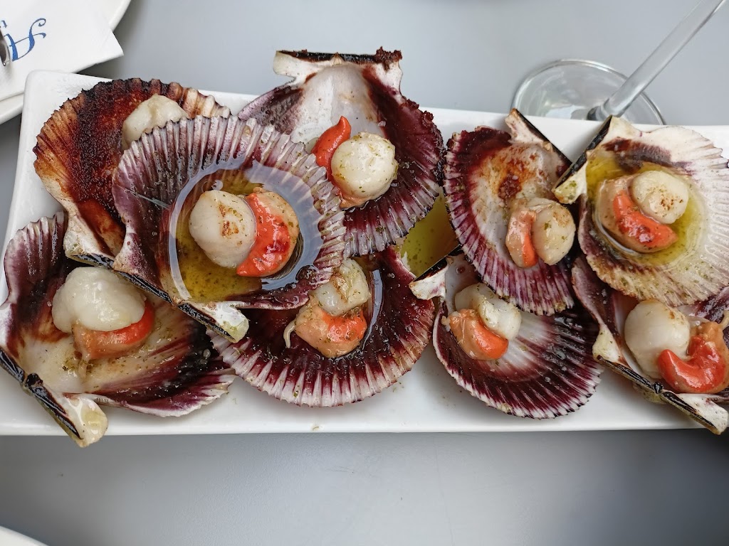 Chupiteria Primera Hora