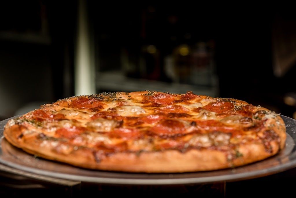  Bennett O'Riley's Pub