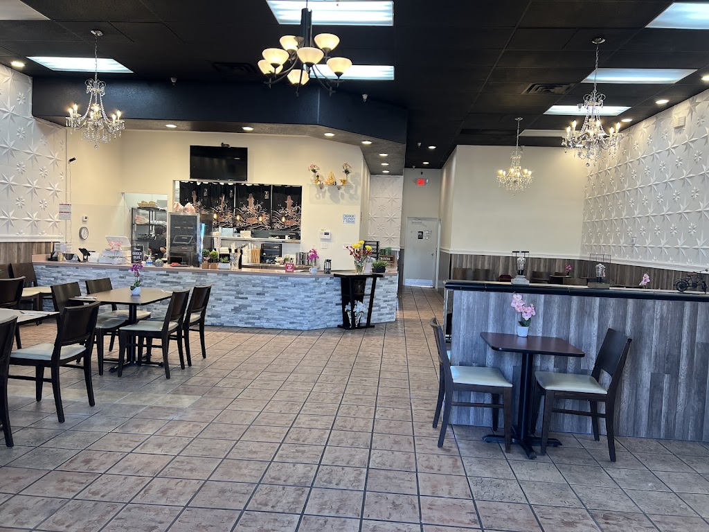 Sawaddee Thai Restaurant