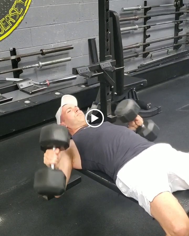  Underground Training