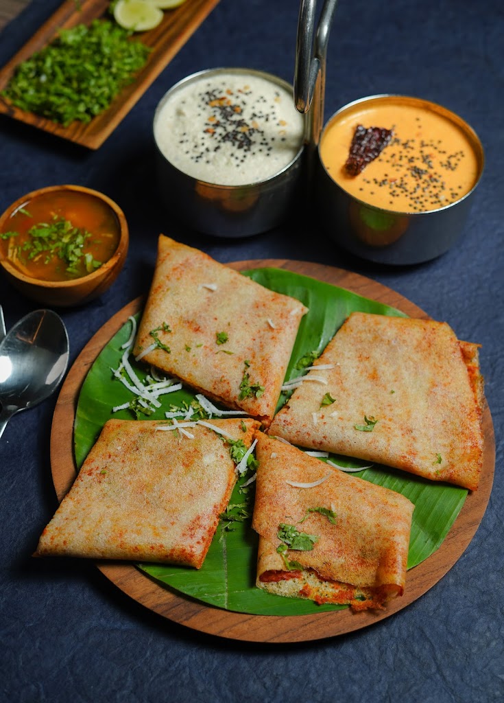 Dosa