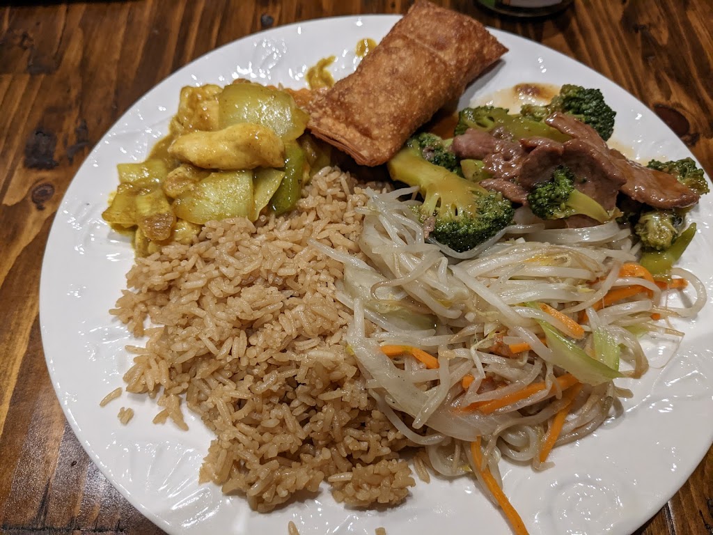 Food & drink