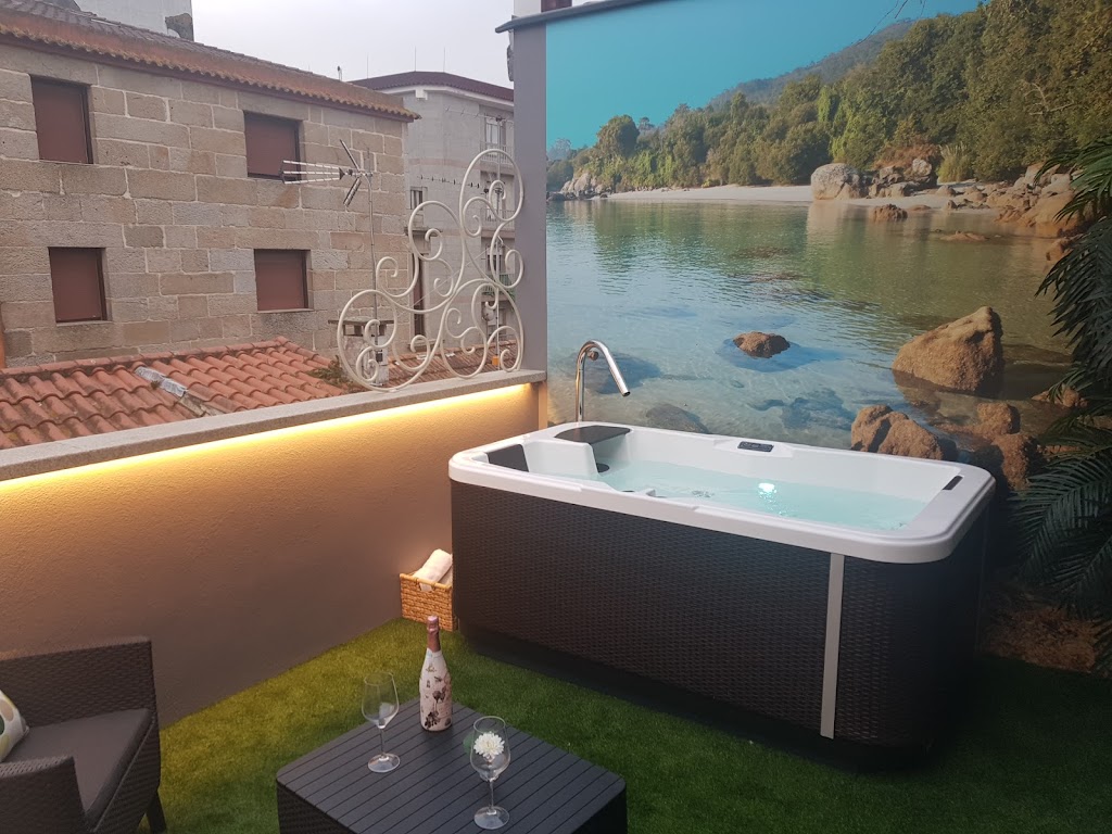 casadasferreiras.cangas