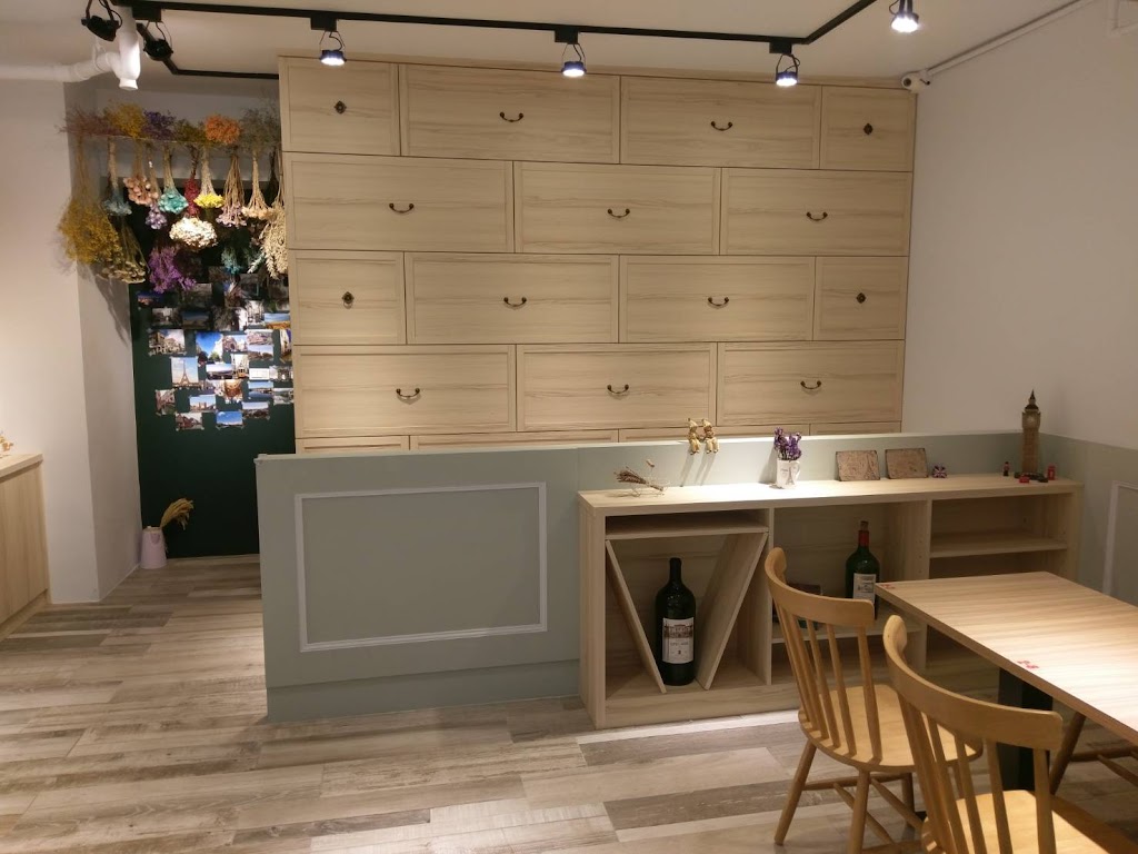 吉食 right now 的照片