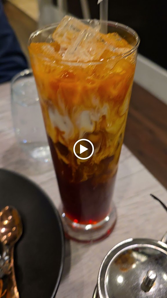 Thai Lemon Restaurant