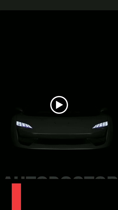 AUTODOCTOR ELDA TALLER