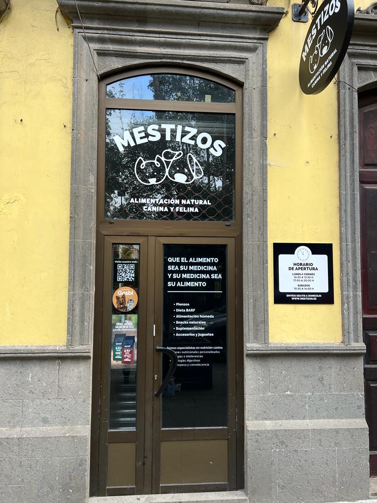 (d)tipos DISENO TIPOS — Exterior