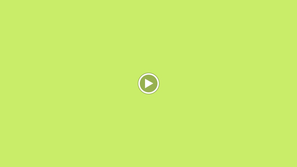 Clinica Veterinaria Dakota — Videos
