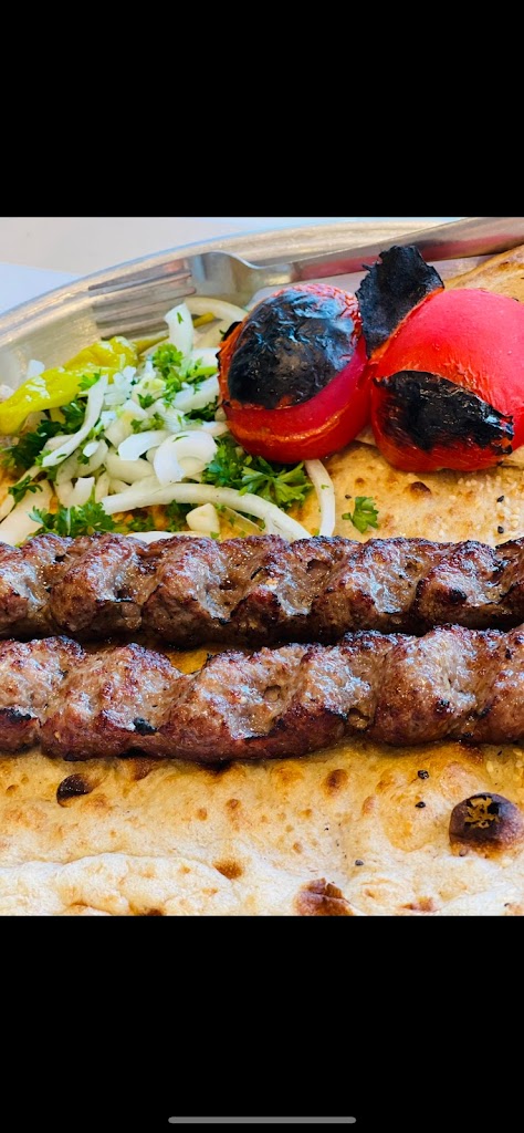 Kebab