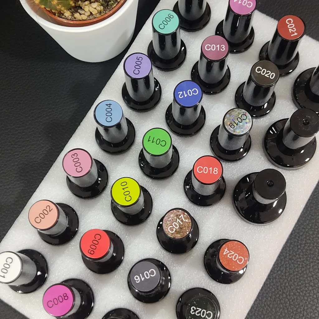 Silvia Segura A tu estilo Peluqueria & Estetica Unisex