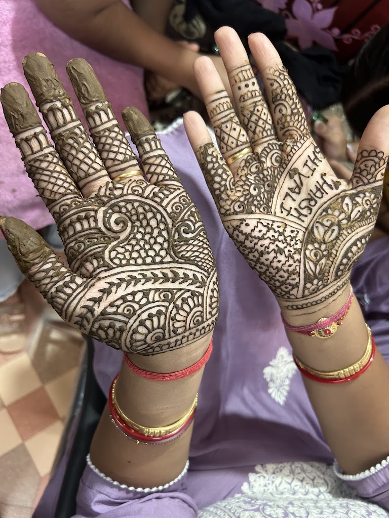 Beautywood Salon And Academy