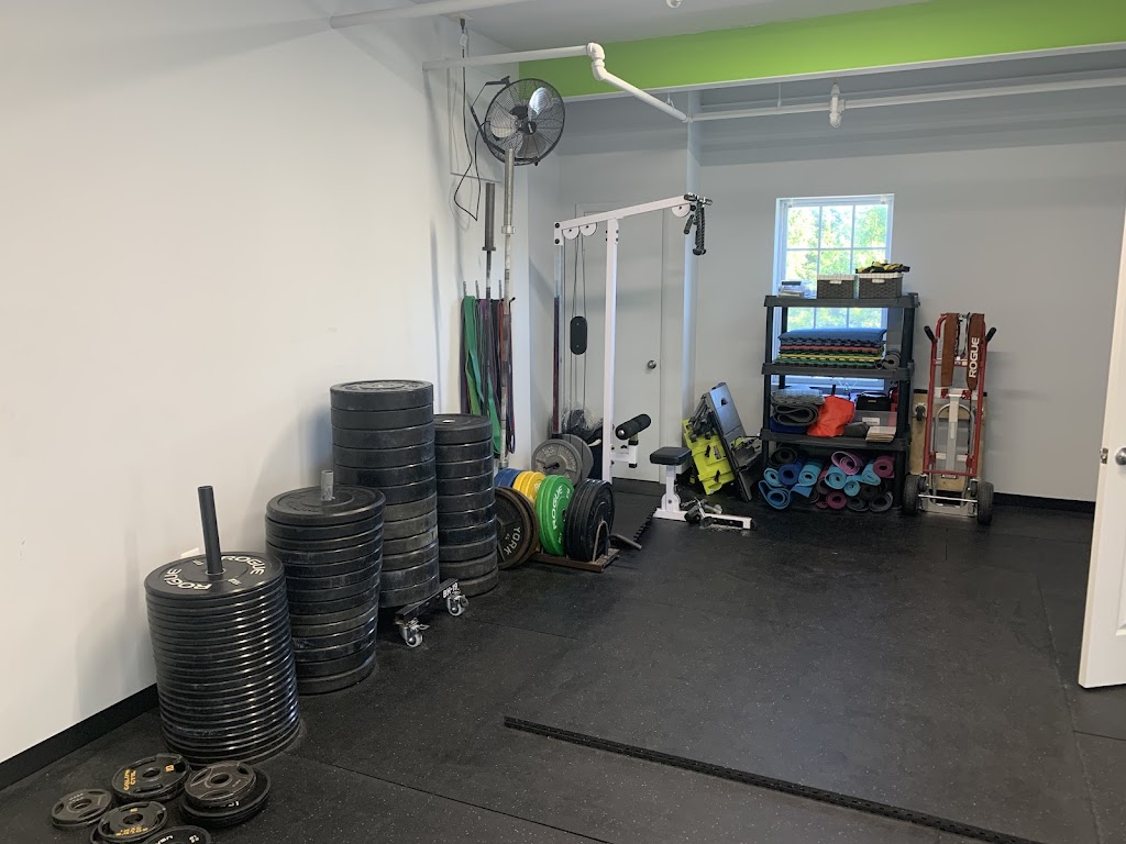  See It Through Performance