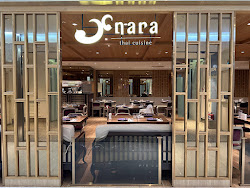 6450d31f1a953bb0a415e570 的照片