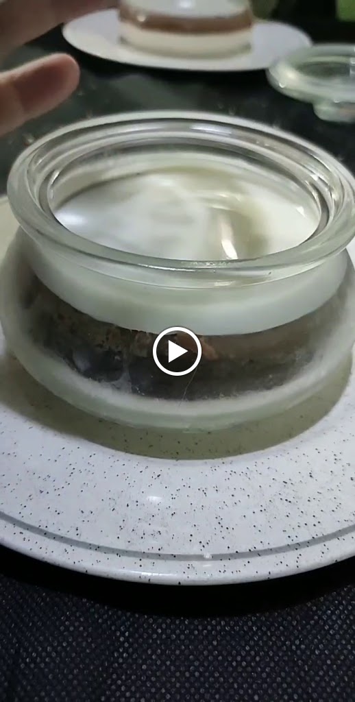 Restaurante la Menta — Videos
