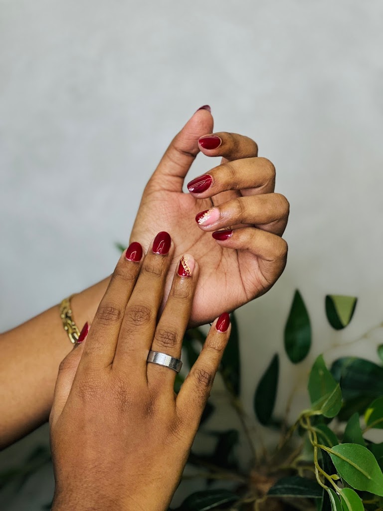 Essensuals Hairdressing By Toni Guy Salon Bridal Makeup Studio Hilite Mall Calicut