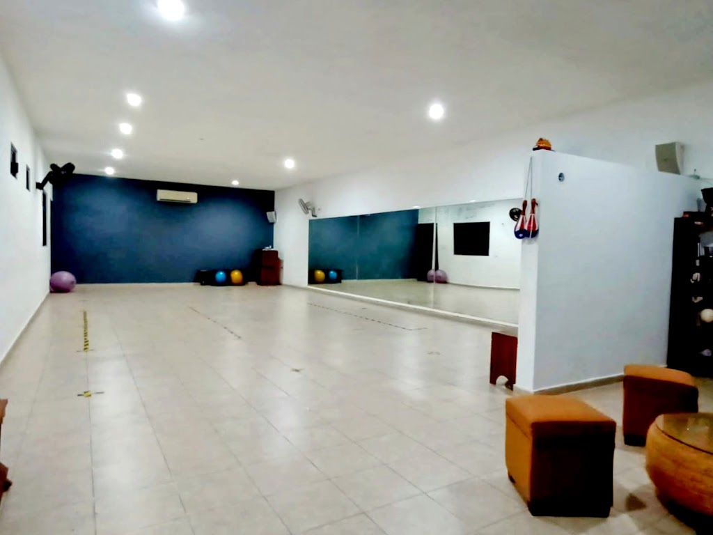 Academia SpassioLatino